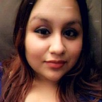 Lizzeth P Email