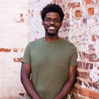 Marietta City Schools Employee Albert McDaniel's profile photo