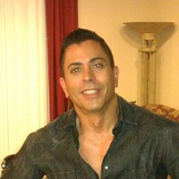 Optima Tax Relief Employee Johnny Mash's profile photo