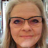 Luanne Johnson Email & Phone Number
