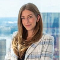 Alvarez & Marsal Consumer and Retail Group Employee Suzanne Kay's profile photo