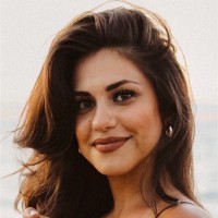 Ascenta Employee Ashton Smith's profile photo
