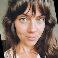 Craft Sportswear Employee Åsa Sahl's profile photo