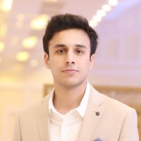 Taha Haider Email