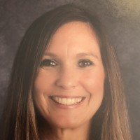 Stacy Damato Email & Phone Number