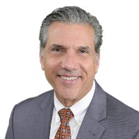 Michael Simon Email & Phone Number