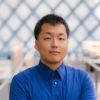Ki Han Email & Phone Number