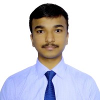 Avinash Jha Email