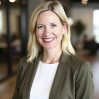 National Checking Company Employee Dana Bloyer's profile photo