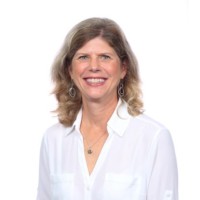 Magellan Rx Management Employee Laura Walters's profile photo