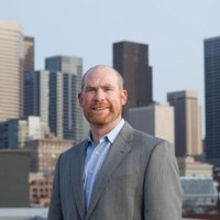 Seneca Group Employee Peter McAuliffe's profile photo