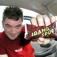 Matt Nelson Email & Phone Number