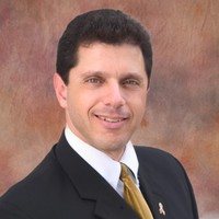 Mark Ander Email & Phone Number