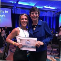 Gallagher Employee Heather Capps's profile photo
