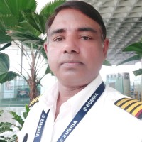 AI Engineering Service Limited Employee Rajesh Sah's profile photo