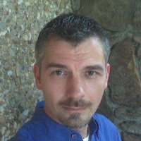Carlos Rogers Email & Phone Number