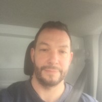 Genista Employee François Vincent's profile photo