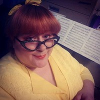 The Granite YMCA Employee Christine Hoffman's profile photo