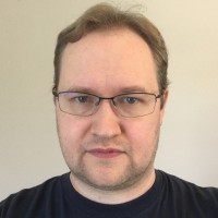 eduMe Employee Mikko Heikelä's profile photo