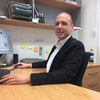 Marko Kokanovic Email