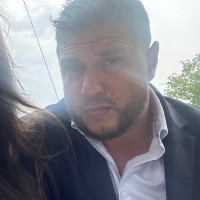 Rosario Decaria's profile photo