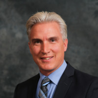 Bobby Dengler Email & Phone Number
