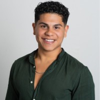 Arranging It All Professional Organizers Employee Julian Gonzalez's profile photo