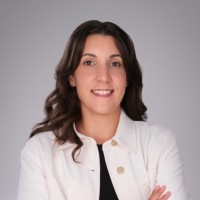 Helena Casals Email & Phone Number