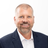 Marketlab Employee Dave Sivulich's profile photo