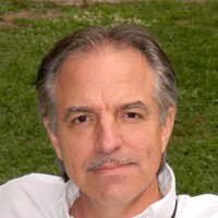 Advanced Production Group, LLC Employee Todd McClenathan's profile photo