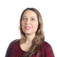 Natalia Schütz Email