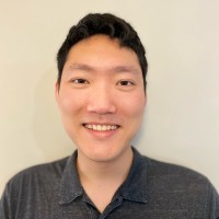 Ryan Kwon Email & Phone Number
