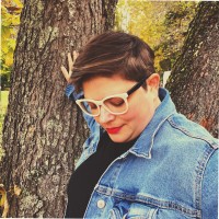 threshold.world Employee Jessica McCutcheon's profile photo