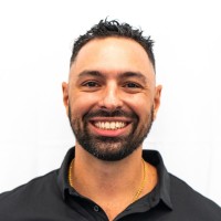 Nuwave Composites Employee Bryan Torres's profile photo