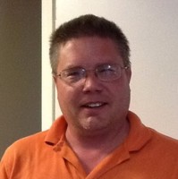 Ken Werner Email & Phone Number