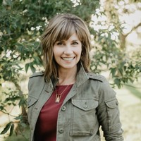 Kristen Boen
