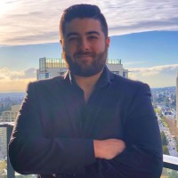 Multiple Realty Ltd Employee Mustafa Hassan's profile photo