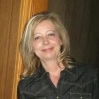 Nora Malone Email & Phone Number