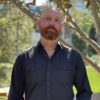 Andrew Veeder Email & Phone Number
