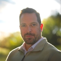 ON1, Inc. Employee Dan Harlacher's profile photo