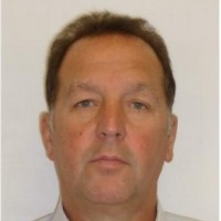 BGEN Ltd Employee Dave Friar's profile photo