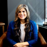 CV3 Financial Services Employee Mayra Villalobos's profile photo