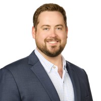 Vaughn Construction Employee Michael Sewell's profile photo