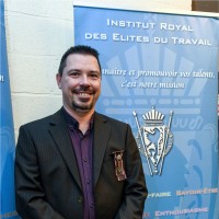 David Vanhelmont Email