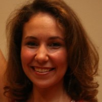 Econocom BeLux Employee Yasmina Saidi's profile photo