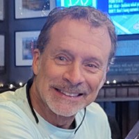 Litelab Employee Jeffrey Slye's profile photo