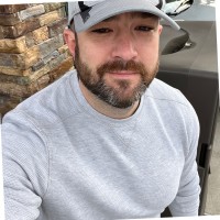 Garlin Enterprises Employee Tom Beine's profile photo