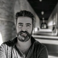 Riders.ai Employee Basar Sahinbeyoglu's profile photo