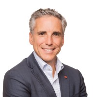National Bank of Canada Employee René Demers's profile photo
