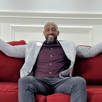 Travis Bell Email & Phone Number
